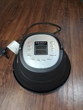 Instant pot quart for sale  Chesapeake