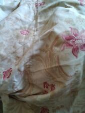 Laura ashley baroque for sale  RIPON