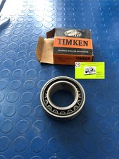 Timken u499 90010 usato  Palermo