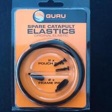 Guru fishing original for sale  NEWTON ABBOT