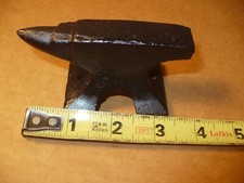 Small miniature metal for sale  Middletown