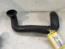 Tubo intercooler per usato  Italia