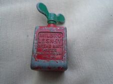 Job lot vintage for sale  DRONFIELD