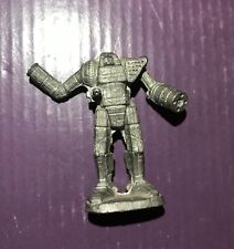 Ral partha battletech d'occasion  Albi