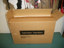 New harman kardon for sale  Tampa