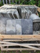 Reclaimed spanish roof for sale  SELBY