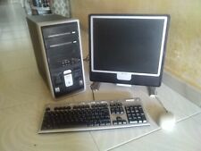 Compaq presario sr1000 usato  Porto Cesareo