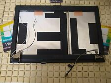 Asus pu551l cover usato Asus pu551l cover usato  Nuoro