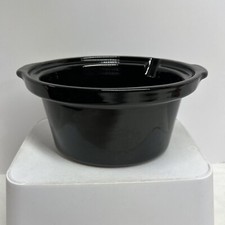 sensio slow cooker bella for sale sensio slow cooker bella for sale Newton