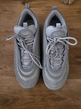 Nike air max for sale  LONDON