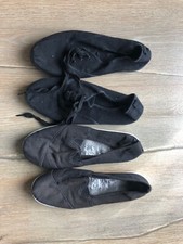 Freizeit schuhe gr gebraucht kaufen  Buchbach