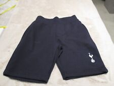 Tottenham hotspur boys for sale  RIPON