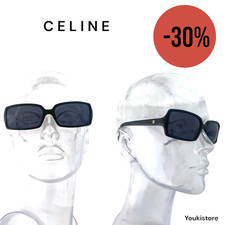 Celine occhiali sole usato  Desio