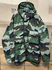 Véritable blouse armée d'occasion  Cazouls-lès-Béziers