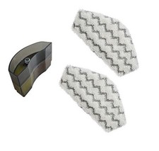 Lot lingettes microfibre d'occasion  Bar-le-Duc