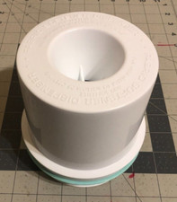 Kenmore washer fabric for sale  Jackson