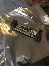 Way sli bridge for sale  Mamaroneck