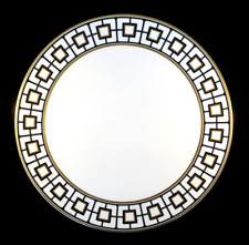 Hermoso plato de cena Villeroy Boch MetroChic segunda mano  Embacar hacia Mexico