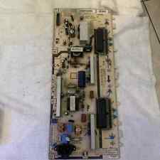 Samsung bn44 00260a for sale  Charlotte