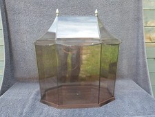 terrarium for sale terrarium for sale WIGSTON