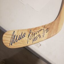 hockey stick for sale  Mashpee