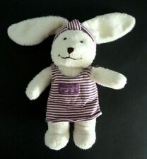 266. doudou grain d'occasion  Bouvigny-Boyeffles