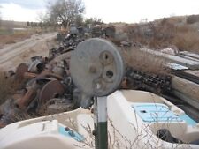 Fill hole cover for sale  Parma