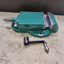 Abwood milling drilling for sale  LINCOLN