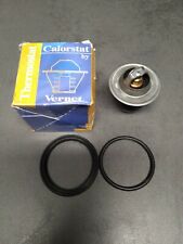 Thermostat calorstat vernet d'occasion  Rambouillet