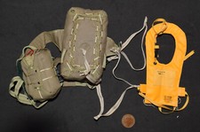 Dragon 6th scale for sale  CREDITON