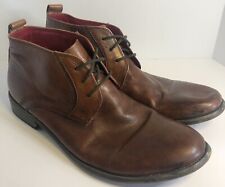 Steve madden bronxx for sale  Saint Petersburg