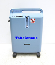 Respironics ever flo gebraucht kaufen  Wiehl
