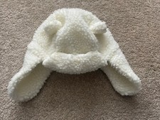 baby fur hat for sale baby fur hat for sale CLACTON-ON-SEA