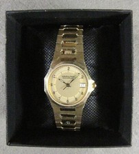 Hamilton masterpiece 8928 for sale  Yuma