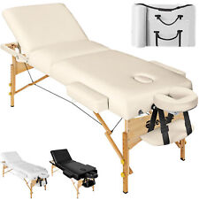 Table massage portable d'occasion  Rognac