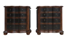Ethan allen lucca for sale  Addison