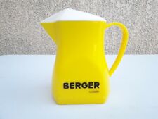 Carafe berger anisette d'occasion  Valras-Plage