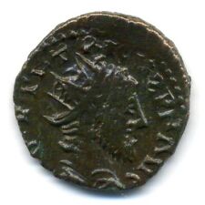 Minimi tétricus d'occasion  Olemps