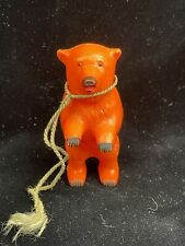 Ddr kleine plastikfigur gebraucht kaufen  Bärenstein, Königswalde