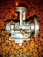 Keihin pwk 40mm for sale  Guntersville