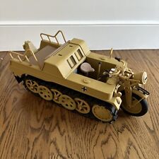 Ww2 ultimate soldier for sale  San Carlos