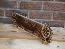 Heimathafen style deko gebraucht kaufen  Zülpich