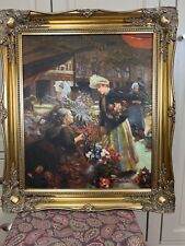oil paintings reproductions for sale oil paintings reproductions for sale SWINDON