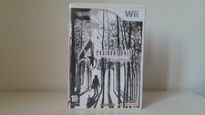 Resident evil wii usato  Palestrina
