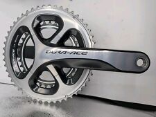 Shimano dura ace gebraucht kaufen  Tübingen