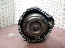 Cambio automatico jeep usato  Catania