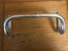 Vintage unbranded french for sale  Madison