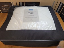 John lewis 200 for sale  STRATFORD-UPON-AVON