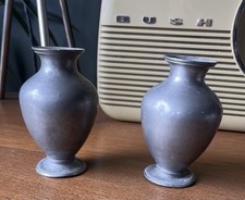 Pair antique victorian for sale  WAKEFIELD
