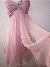 Damen cocktailkleid größe gebraucht kaufen  Duisburg